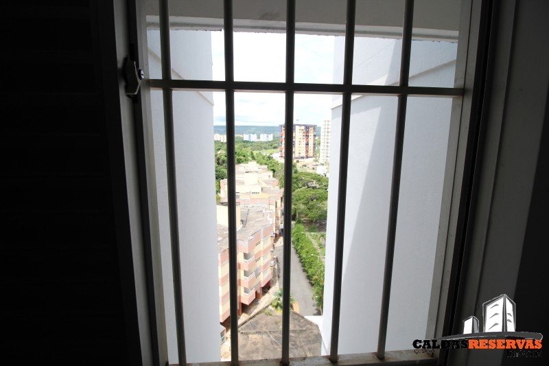 Foto /fotos/cr/imoveis/039-00903/fotos/039-00903 (2).JPG